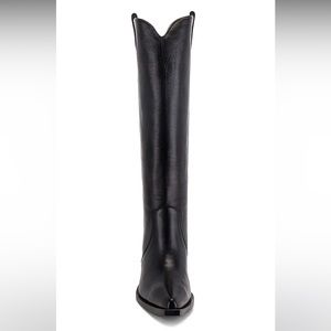 Annie bing BRAND NEW IN BOX